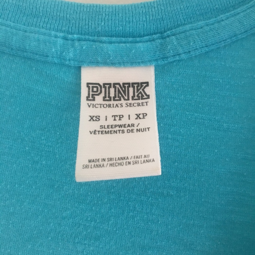 Shirt - Picture 2 of 3